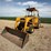 john-deere-310d-image-22
