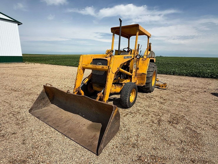 john-deere-310d-image-22
