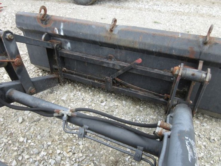 memo-98-loader-with-brackets-image-5