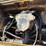 2005-komatsu-pc400-lc-7l-image-16