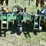 john-deere-85-image-9