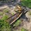 kawanee-3pt-blade,-8’,-bolt-on-cutting-edge,-manual-adjust-image-3