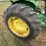 1982-john-deere-2040-image-16