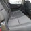 2010-gmc-yukon-xl-image-11
