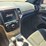 2016-jeep-grand-cherokee-laredo-image-10