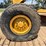 caterpillar-140m-vhp-image-11
