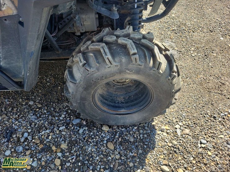 2012-polaris-ranger-rzr-800-image-15