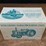 1/16-ih-650-1995-wisconsin-nib-ertl-image-14