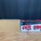 1/16-farmall-a-+-c-set-2016-ihc-wisconsin-nib-ertl-image-6