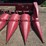 case-ih-2206-image-12