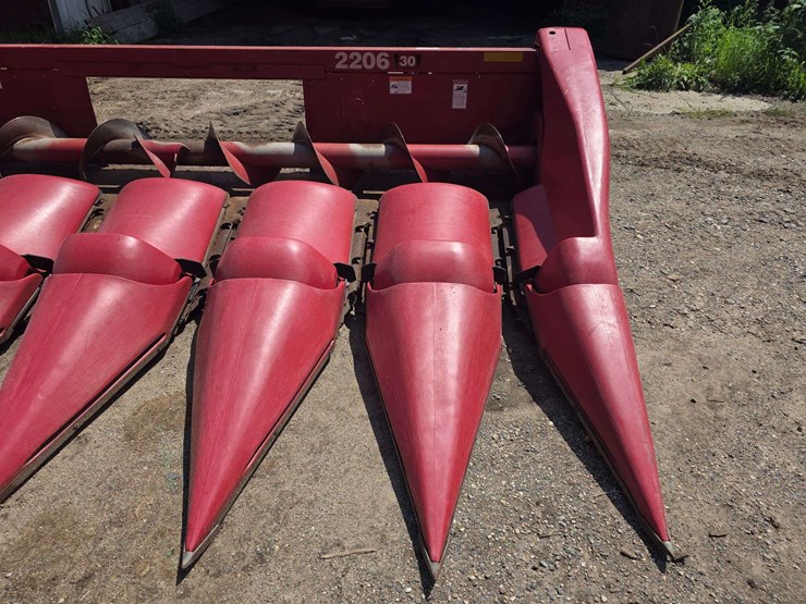 case-ih-2206-image-12