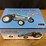 1/16-ih-ht-340-turbine-tractor-nib-sc-image-9