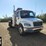 2012-hiab-200c-image-4