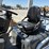 2016-uni-carriers-mcp1f2a20lv-forklift-image-11