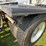 2016-international-prostar-image-34
