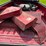 1998-case-ih-2366-image-63