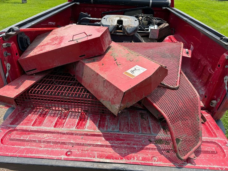 1998-case-ih-2366-image-63