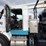 2015-kenworth-t400-image-7