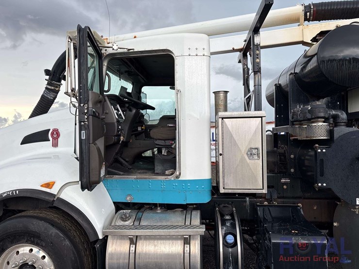 2015-kenworth-t400-image-7