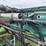 houle-gea-liquid-manure-pump-image-17