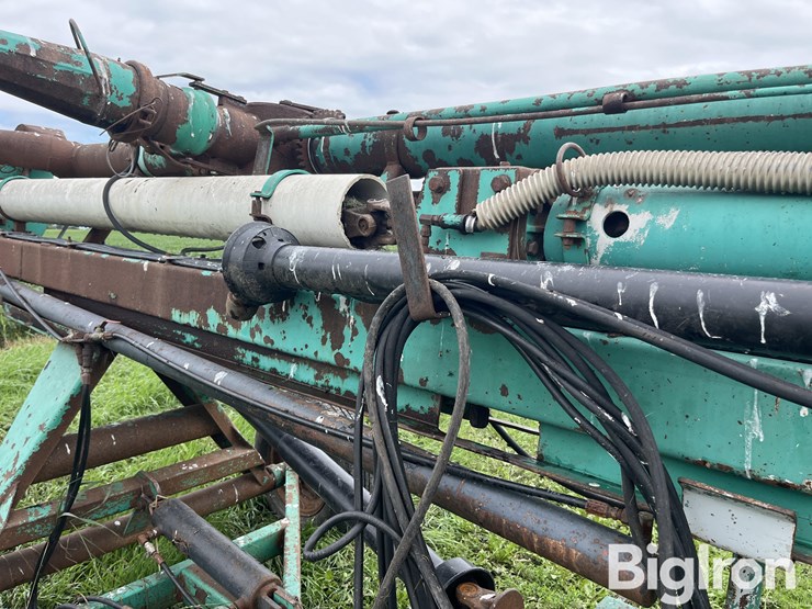 houle-gea-liquid-manure-pump-image-17