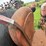 massey-ferguson-44-image-6