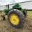1967-john-deere-3020-image-9
