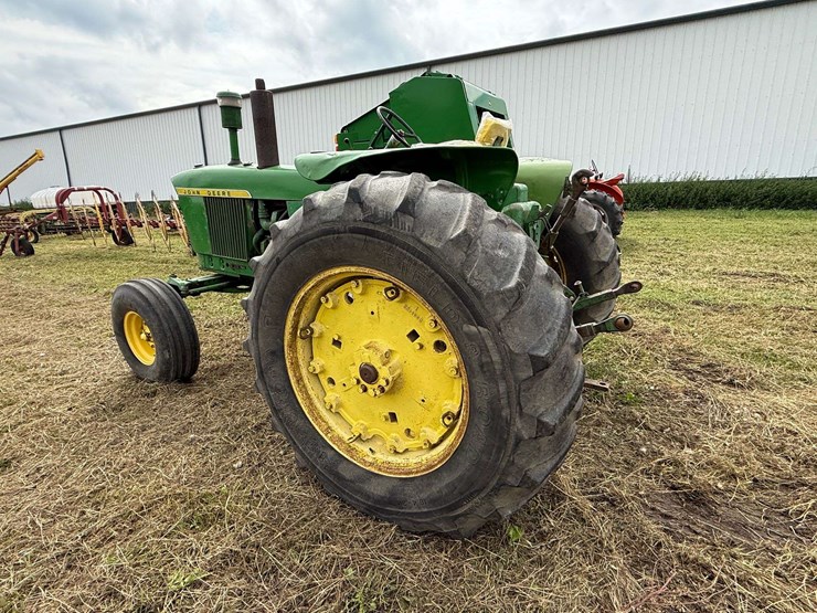 1967-john-deere-3020-image-9