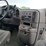 1998-gmc-safari-image-10