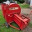 gehl-hi-throw-silage-blower,-540-pto,-working-order-last-time-it-was-used,-model:-pb88,-sn:-6256-image-12