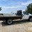 2007-ford-f450-xl-image-9