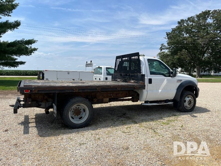2007-ford-f450-xl-image-9