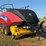 2020-new-holland-big-baler-340-image-2