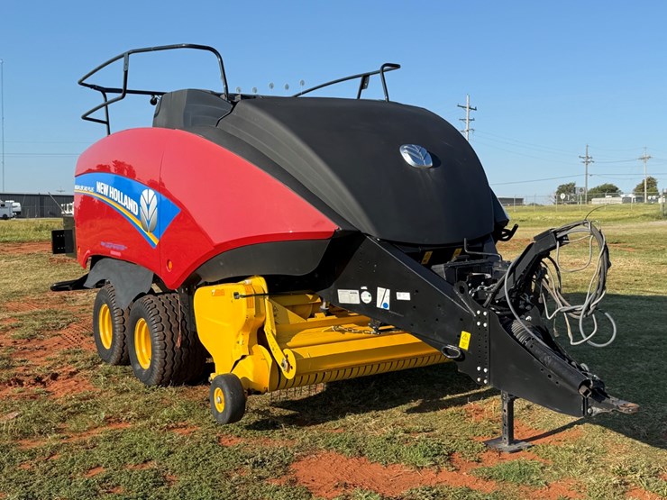 2020-new-holland-big-baler-340-image-2