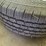 lt225/75r16-tire-on-7-bolt-rim,-new-image-5