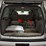2007-chevrolet-suburban-image-15