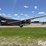 westfield-mk-130-71-plus-swing-hopper-auger-image-4