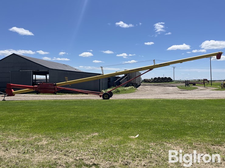 westfield-mk-130-71-plus-swing-hopper-auger-image-4
