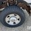 2005-ford-f250-xl-image-28