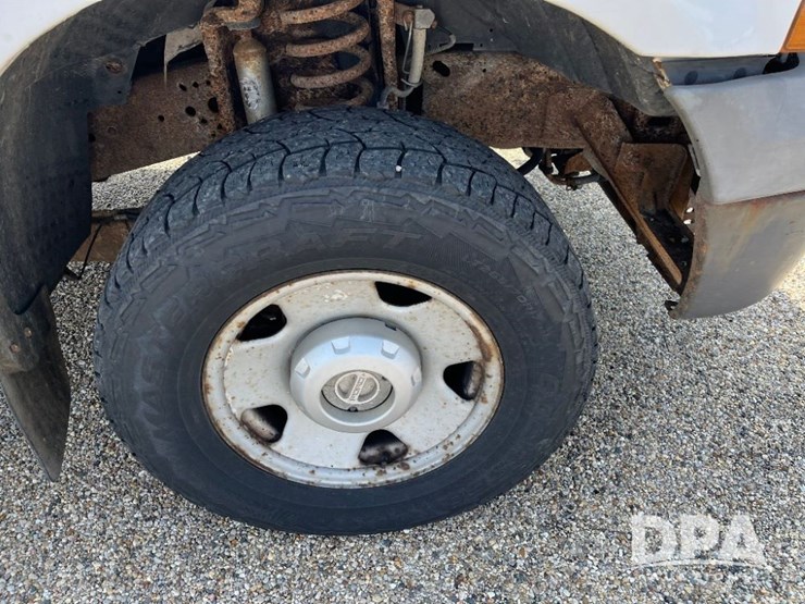 2005-ford-f250-xl-image-28