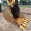 2019-caterpillar-326fl-image-24