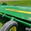 2013-john-deere-120-image-19