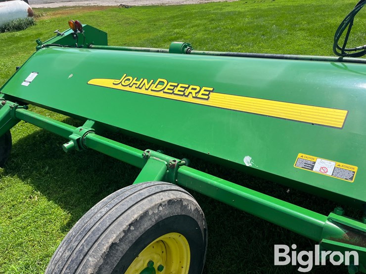 2013-john-deere-120-image-19