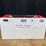 1/16-mf-65-w/loader-2009-pork-expo-nib-sc-image-7