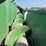 john-deere-893-image-4