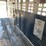 2014-wilson-livestock-trailer-image-30
