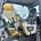 2018-caterpillar-320gc-image-36