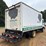 isuzu-frr-image-2