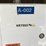 2013-gardner-denver-ebh99h01e-tankless-air-compressor-image-17