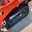 kubota-scl1000-image-19